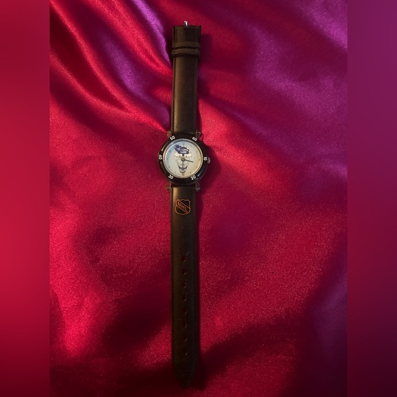 Bulk Lot of Watches. Various Conditions. - Picture 4 of 11